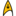 Warp Terminal